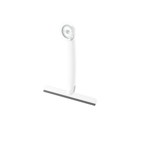 Flex Adhesive Squeegee - Image 6