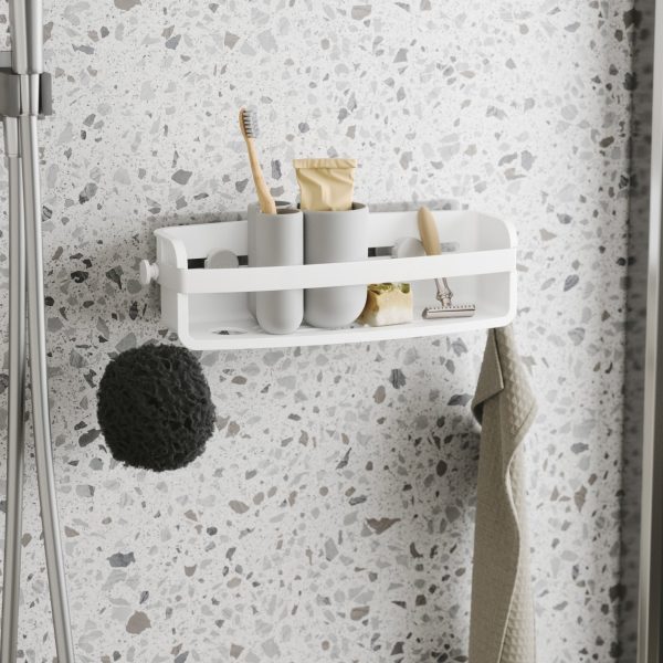 Flex Adhesive Bin - Image 10