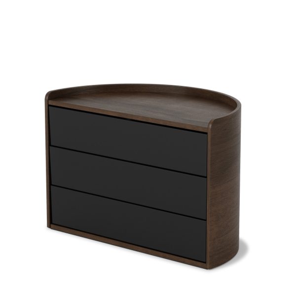 Moona Storage Box - Image 14