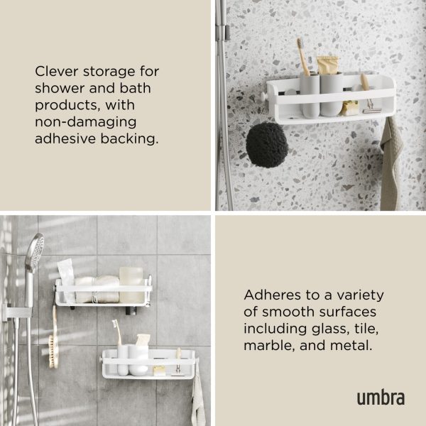 Flex Adhesive Bin - Image 13
