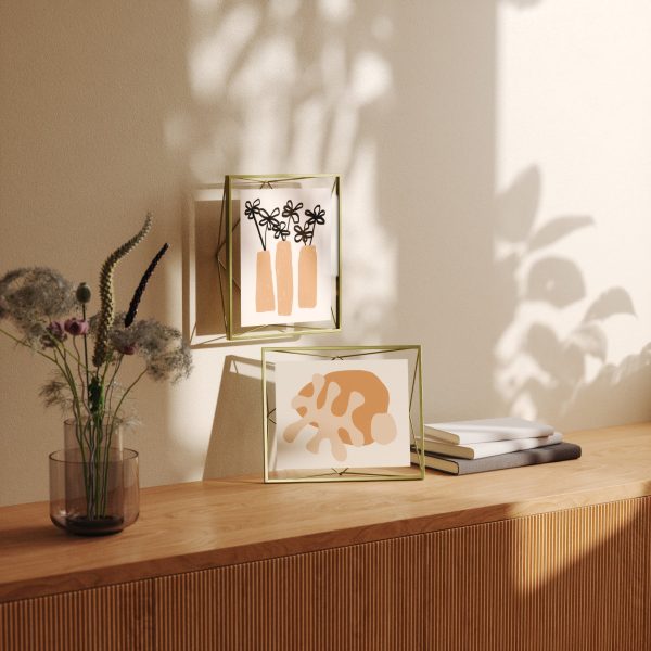 Prisma Picture Frame - Image 37