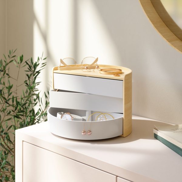 Moona Storage Box - Image 3