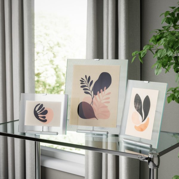 Flute Picture Frame - Image 36