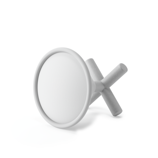 Cono Portable Smart Lamp - Image 7