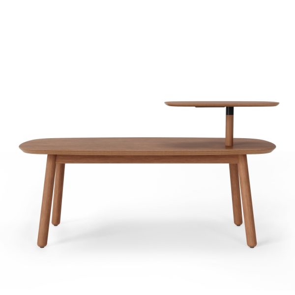 Swivo Coffee Table - Image 5