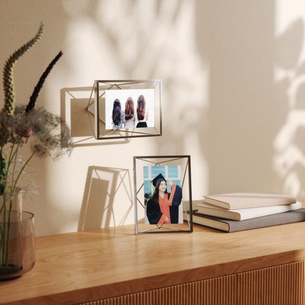 Prisma Picture Frame - Image 21
