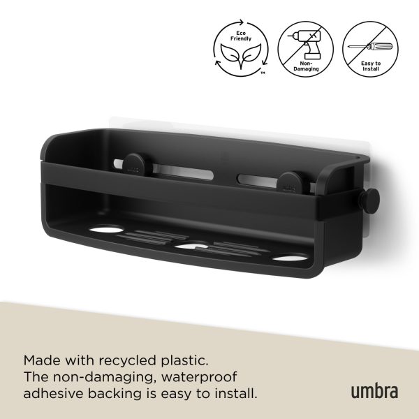 Flex Adhesive Bin - Image 31