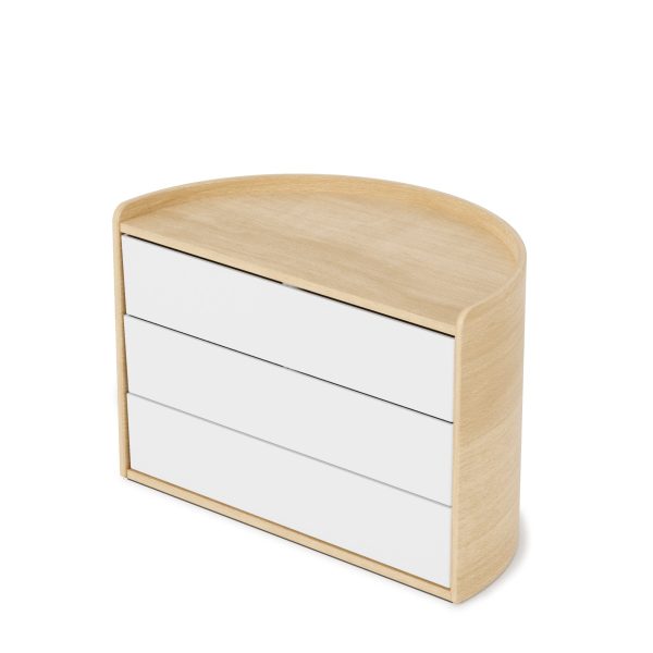 Moona Storage Box - Image 6
