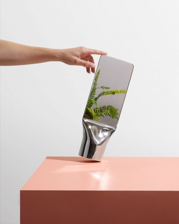 Press Mirror - Image 3