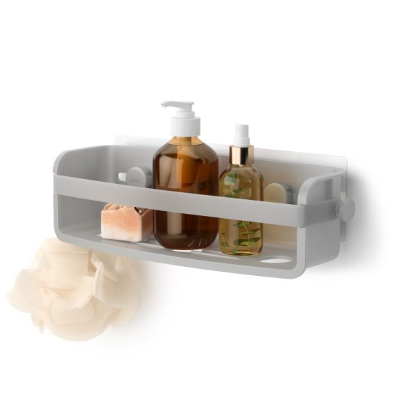 Flex Adhesive Bin - Image 17
