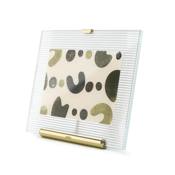 Flute Picture Frame - Image 41