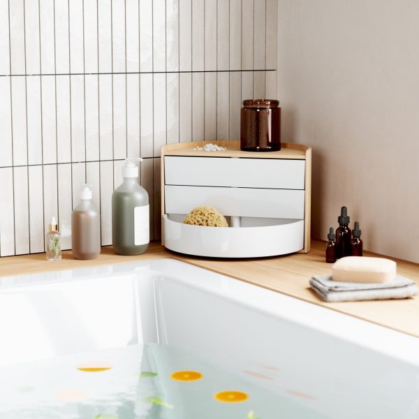 Moona Storage Box - Image 2
