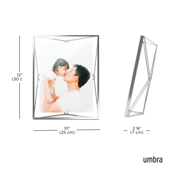 Prisma Picture Frame - Image 69