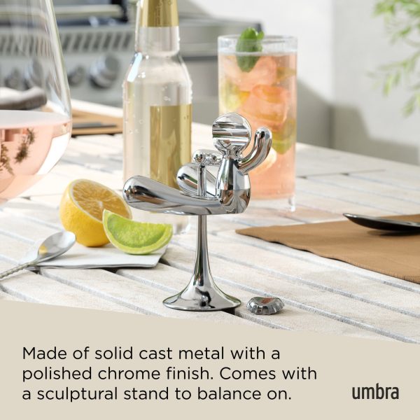 Rodeo Buddy Bottle Opener - Image 8