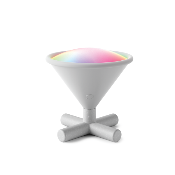Cono Portable Smart Lamp - Image 6