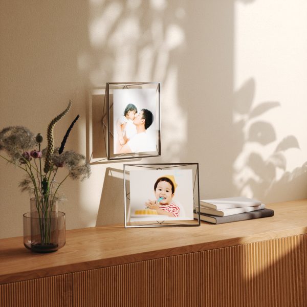 Prisma Picture Frame - Image 63