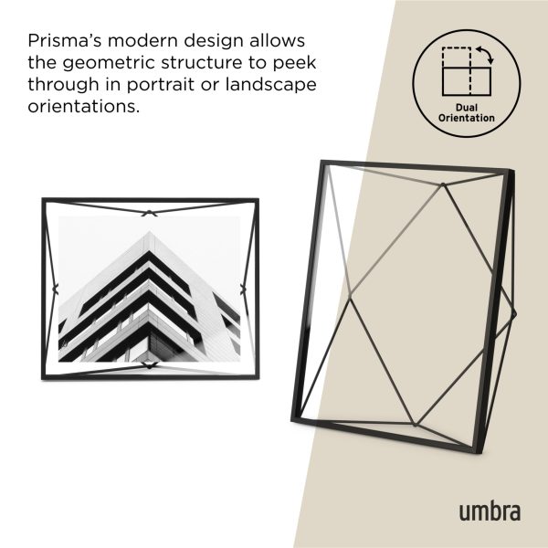 Prisma Picture Frame - Image 76