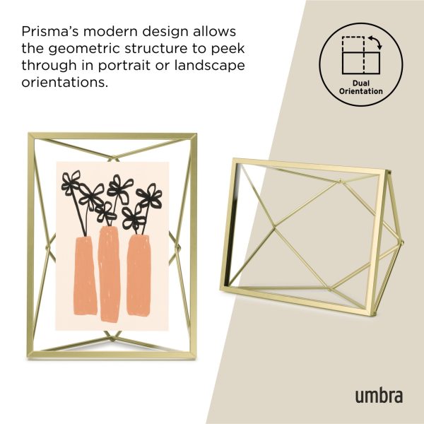 Prisma Picture Frame - Image 17