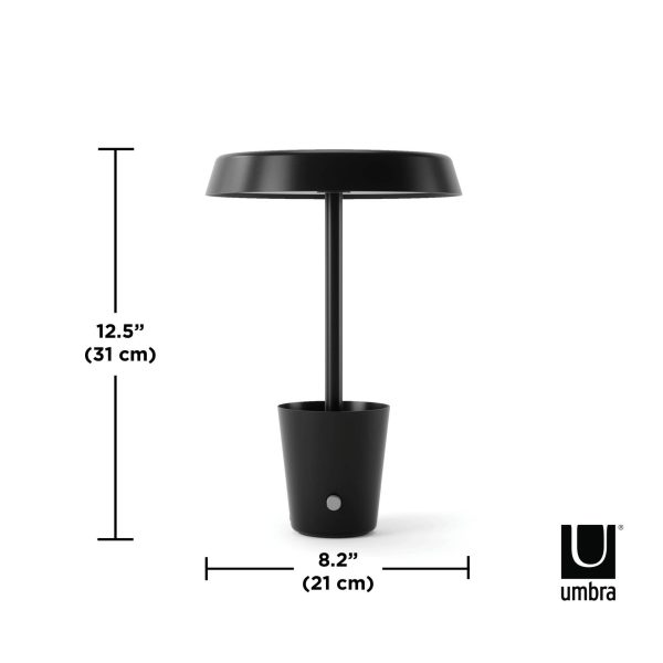 Cup Smart Lamp - Image 10
