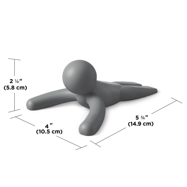 Buddy Doorstop - Image 15