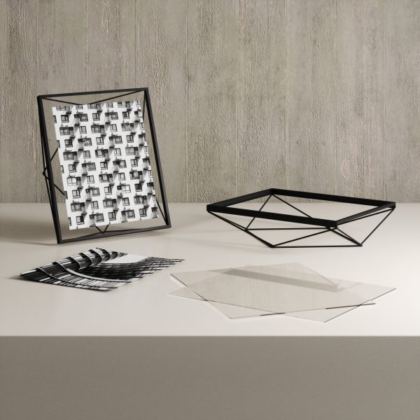 Prisma Picture Frame - Image 73