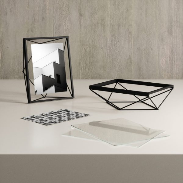 Prisma Picture Frame - Image 55