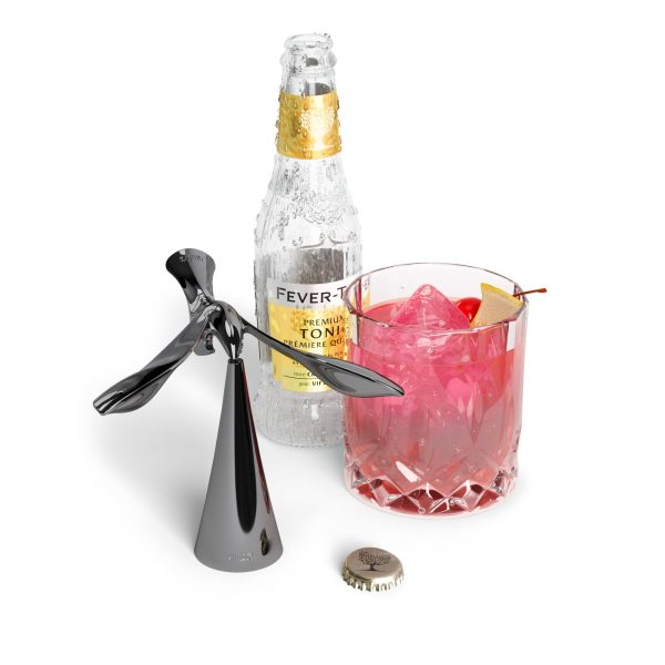 Limited Edition Tipsy Bottle Opener & Gift Box - Image 6