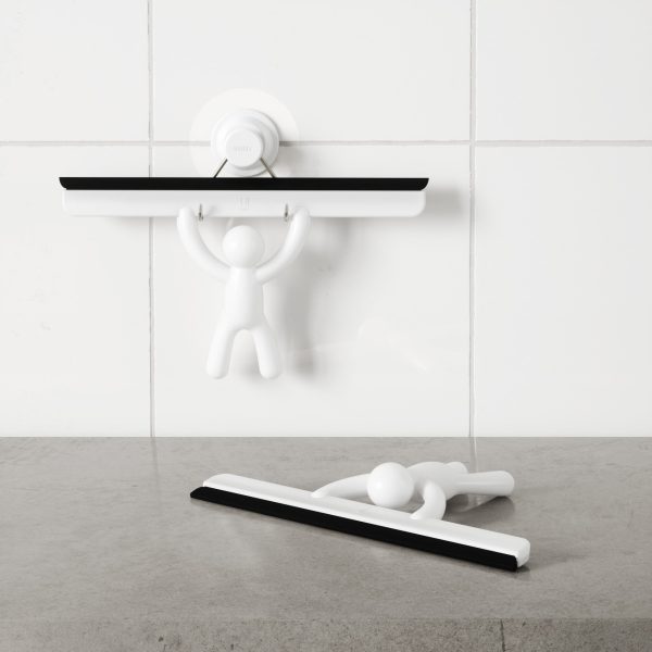 Buddy Adhesive Squeegee - Image 4