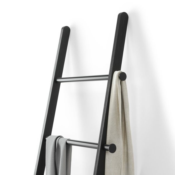 Leana Ladder - Image 6