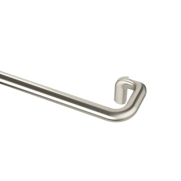 Twilight Blackout Curtain Rod - Image 15