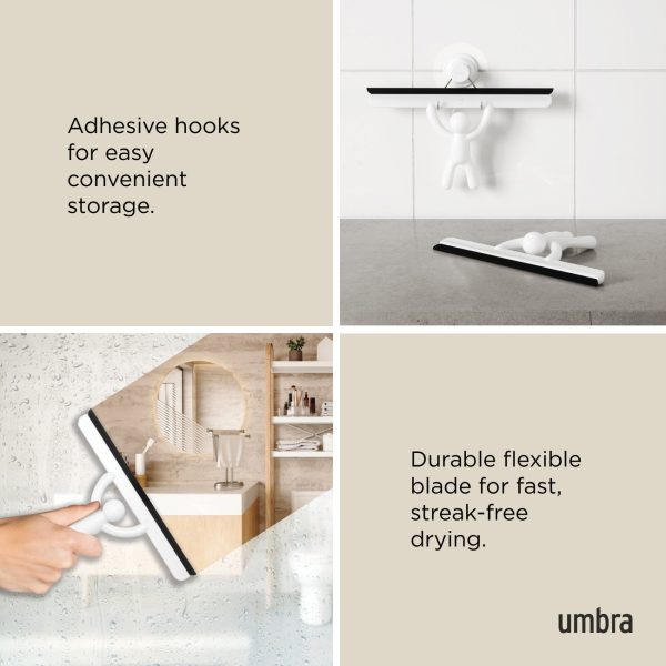 Buddy Adhesive Squeegee - Image 7