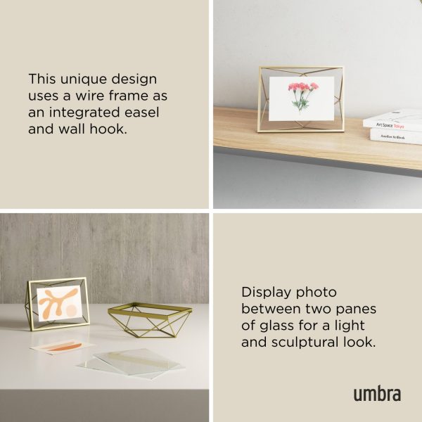 Prisma Picture Frame - Image 16