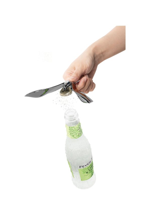 Limited Edition Tipsy Bottle Opener & Gift Box - Image 13