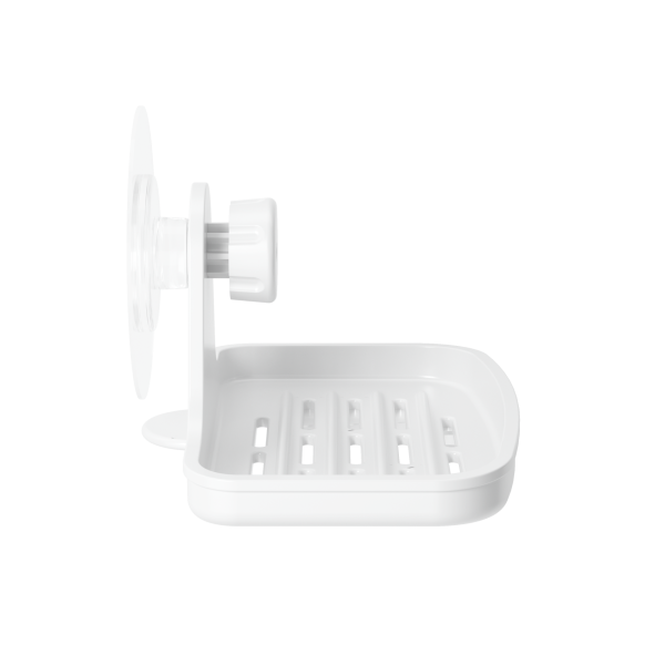 Flex Adhesive Soap Dish - Image 7