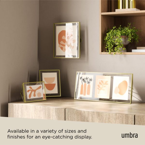 Prisma Picture Frame - Image 34