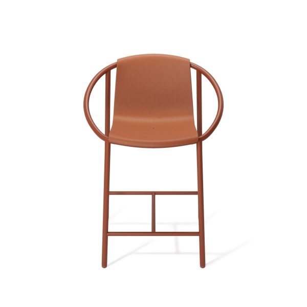Ringo Counter Stool - Image 14