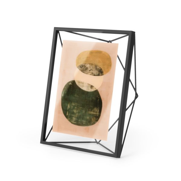 Prisma Picture Frame - Image 53