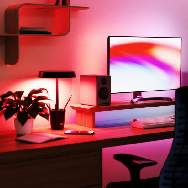 Cup Smart Lamp - Image 4