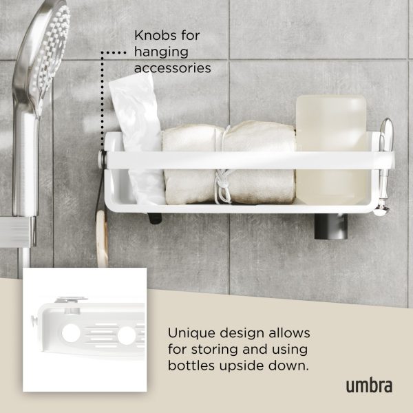 Flex Adhesive Bin - Image 14