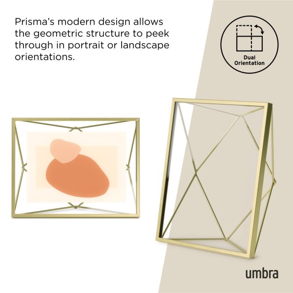 Prisma Picture Frame - Image 33