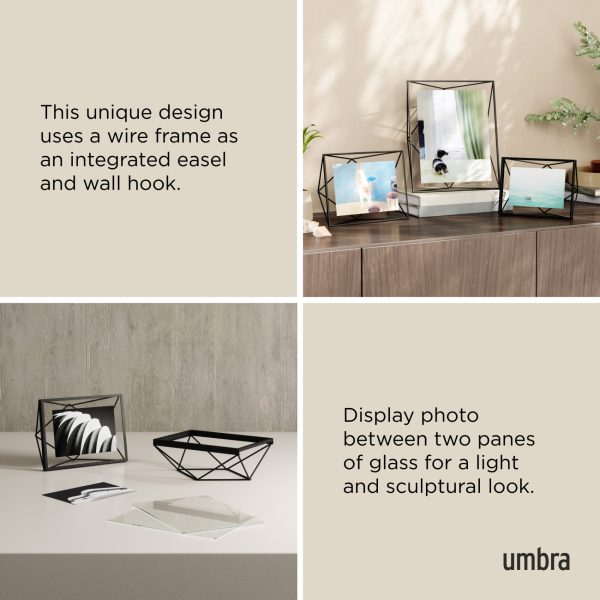 Prisma Picture Frame - Image 7
