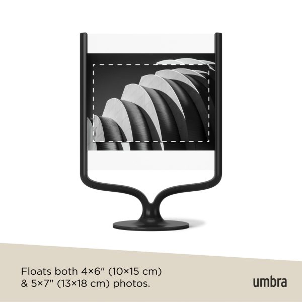 Wishbone Picture Frame - Image 5