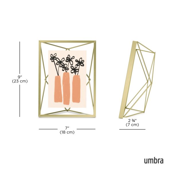 Prisma Picture Frame - Image 35
