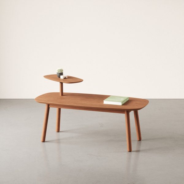 Swivo Coffee Table - Image 4