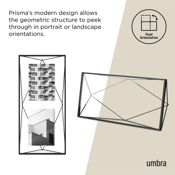 Prisma Picture Frame - Image 50
