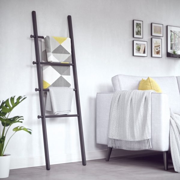 Leana Ladder - Image 4