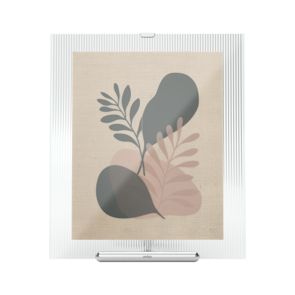 Flute Picture Frame - Image 76