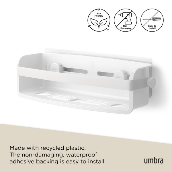 Flex Adhesive Bin - Image 15