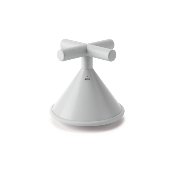 Cono Portable Smart Lamp - Image 8