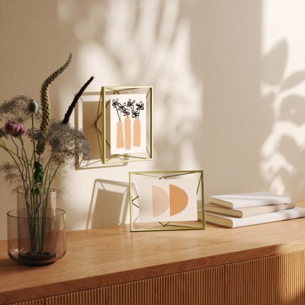 Prisma Picture Frame - Image 29